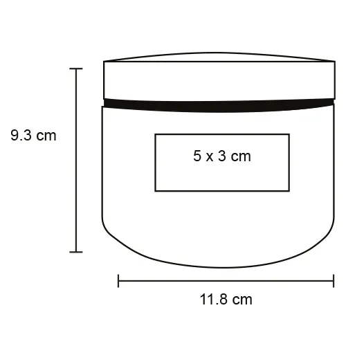 KIMCHI 3
